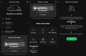 The only way to get free spotify full premium apk on an android phone or tablet is to download the most recent spotify premium apk. Spotify Premium 8 6 58 994 Apk Crack Mod Version 2022 Without Root