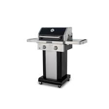 Kitchenaid grills lead you towards a healthy life. The Pros And Cons Of Kitchenaid S Two Burner Gas Grill Kleiner Gasgrill Gasgrill Grills
