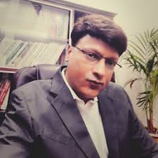 Koushik Rudra Email & Phone Number