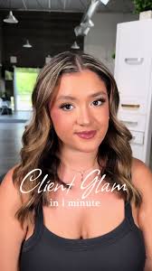 boston craig (@boston.craig)