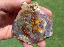 Pin On Crystals Minerals And Gems