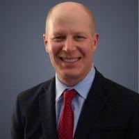 Eric Dameron's Instagram, Twitter & Facebook