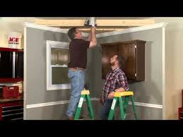 The instant pendant light converts a plain recessed light into a stylish hanging pendant light in minutes. 10 Best Recessed Light Conversion Kit 2021 Review Ledlightideas