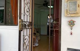 Blk 201, tampines street 21 826 Tampines Street 81 æ·¡æ»¨å°¼ Singapore 520826