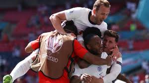 England vs scotland (21h, london). Zfumidpj4m3xcm