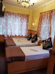 Book fitos inn guest house, cyprus on tripadvisor: Reliance Inn Guest House Hong Kong 2021 Updated Prices Deals