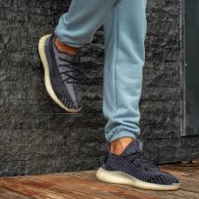 Adidas Yeezy Boost 350 V2 Asriel Carbon Fz5000 Release Info Sneakernews Com In 2020 Adidas Yeezy Boost Yeezy Boost Adidas Yeezy