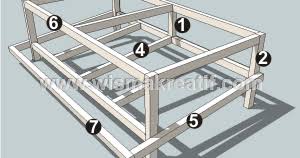 We did not find results for: Cara Membuat Kandang Burung Puyuh