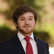 I'm excited to share that I have recently joined GE Aerospace as a Supply  Chain/Manufacturing Intern. It's been an insightful month so far, and I'm  grateful for the opportunity to learn and… |