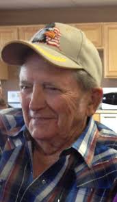 Joe Pilgrim Obituary