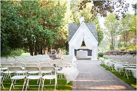 Royal Ashburn Golf Club Wedding By Images By Kerri Durham Region Golf Club Wedding Wedding