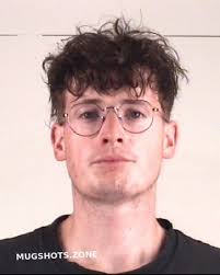 WHITESIDE WILLIAM DAVID 06/30/2025