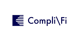 CompliFi (COMFI) - Price, Chart, Info ...