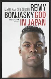 We did not find results for: 9789089180063 Remy Bonjasky God In Japan Amstel Sport Abebooks Dungen M Van Den 9089180060