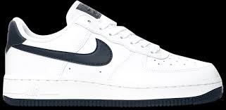 Tenis Nike Air Force 1 07 White Obsidian Pardal Sneakers Loja Online De Sneakers Masculino E Feminino
