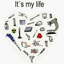 Pin By Nona Wafi On صور منوعــــه Medical Laboratory Medical Technology Medical Laboratory Science