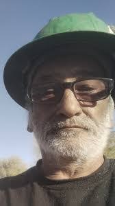 Misty Julian's Instagram, Twitter & Facebook