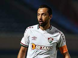 Ari kaye, fluminense 1 x 1 criciúma, maracanã, 29 de maio de 2004). Criciuma X Fluminense Onde Assistir Escalacoes Desfalques E Arbitragem 26 07 2021 Uol Esporte