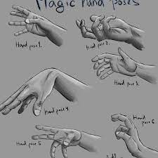 Pin On Art Ref