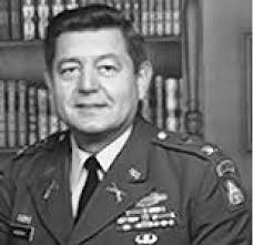 Stephen BOSWAY Obituary (1934