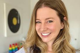 Dartmouth Engineer Magazine: Fall 2023