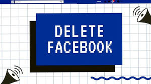 How to permanently delete a facebook account. Cara Hapus Akaun Facebook Anda Secara Tetap 2021