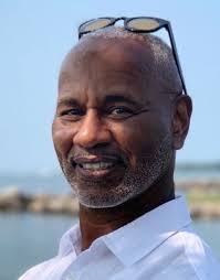 Mark Bettis Online Store