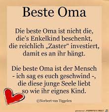Bekijk meer ideeen over spreuken aardappel en herinneringen citaten. Beste Oma Gedicht Van Tiggelen Grossmutter Poems Love Your Life Words