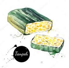 ⁣⁣ jangan lupa tap love dulu yah siapa temanmu yang juga cocok… 29 Ide Sketsa Jajanan Sketsa Resep Masakan Belanda Resep Kue Pisang