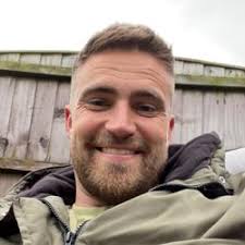 Kevin Grosskopf Clubhouse Profile, Followers, Statistics (@keving_)