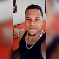 50+ "Andres Marte" profiles