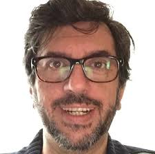 François-Jean LEROY, 60 ans (VERT LE PETIT, PARIS, ARPAJON)