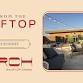 Live from the Rooftop at Chicken Ranch Casino Resort