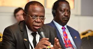 Degree online via distance learning. Bahati Ceux Qui Sont Nommes Sont Des Congolais Je Les Felicite Et Attends D Eux Un Bon Travail Pour L Interet Du Peuple Actualite Cd