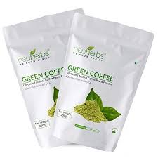 Barista is an indian brand that has the most exclusive range of coffee made from the best coffee beans. Top 10 Coffee Beans Of 2021 Best Reviews Guide