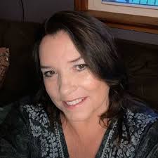 Melissa Womack (@melissagwomack) • Instagram photos and videos