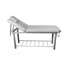 Scopri come individuare il miglior lettino da migliori lettini da massaggio. Lettino Da Massaggio Fisso Modello Lettino Onda Mira Beauty Equipment