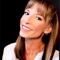 Ashley Marsolais's Instagram, Twitter & Facebook