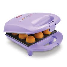 top 10 coolest kitchen gadgets under $25