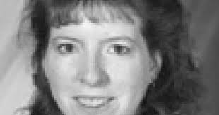 Milken Educator Tammy Needham (WY '02)