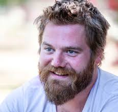 danny (@francephobic)