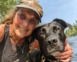 Beautiful sky today!