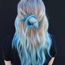 127 Neue Kuhle Haarfarben Ausprobieren Im Jahr 2020 In 2020 Haarfarben Bunte Haare Farbe Fur Haare