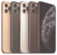 Neu Bei 1 1 Das Iphone 11 Iphone 11 Pro Und Iphone 11 Pro Max 1 1 Presse