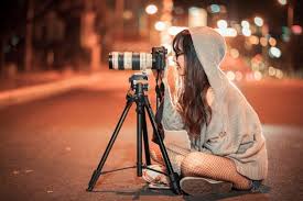 5 Best Beginner Dslrs 5 best travel cameras in 2020.