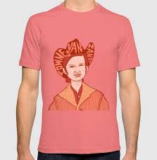 Bjork State Of Emergency Shirt Image Result For Townes Van Zandt T Shirt T Shirt Mens Tops Band Shirts