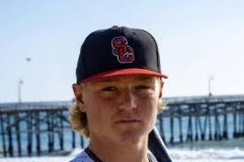 Steve Gowdy's Instagram, Twitter & Facebook