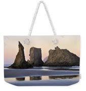 Some Dreams Are Strange by B. Kim Hagar