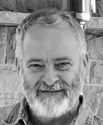 75 Historic Gainesboro: Cordell Hotel Project Reimagines Future