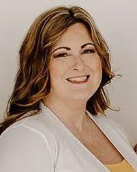 James Jalal Esmail, Psychologist, Cincinnati, OH, 45219